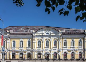 Помещение свободного назначения в аренду, 123 м2, Московская область, проспект Красной Армии, 142