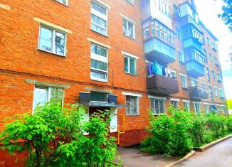 Продается 2-ком. квартира, 46.3 м2, Наро-Фоминск, улица Мира, 4