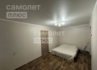 2-ком. квартира на продажу, 37.1 м2, село Яксатово, микрорайон Юность, 2