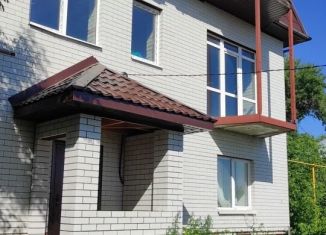 Продажа дома, 151.7 м2, Саратов, 1-я Фильтровая улица, 52