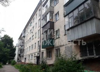 Продаю 2-комнатную квартиру, 45 м2, Курская область, улица Радищева, 57