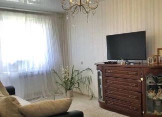 Сдаю в аренду 2-ком. квартиру, 48 м2, Кашира, улица Ленина, 5