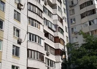 Продам 1-ком. квартиру, 38 м2, Москва, Дубнинская улица, 32к5