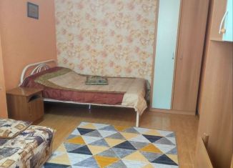 Сдача в аренду дома, 30 м2, Краснодарский край, улица Самбурова, 254