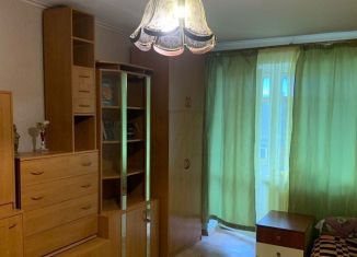 Продается 1-комнатная квартира, 30 м2, посёлок городского типа Грэсовский, улица Яблочкова, 18