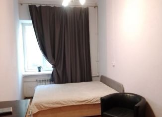 Сдача в аренду комнаты, 13 м2, Санкт-Петербург, Бумажная улица, 22к2