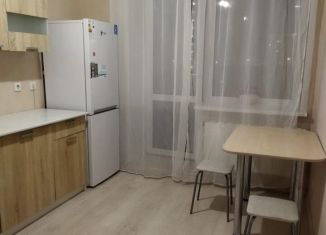 Сдается 1-комнатная квартира, 40 м2, Пермь, проспект Декабристов, 50