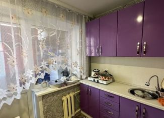 Продажа 1-ком. квартиры, 30 м2, Мордовия, улица Пушкина, 8