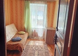 Продажа комнаты, 10 м2, Санкт-Петербург, Гороховая улица, 26, муниципальный округ № 78