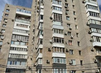 4-комнатная квартира на продажу, 88 м2, Краснодар, Угольный переулок, 12, микрорайон Дубинка