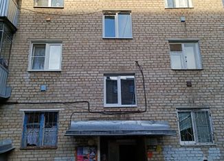 Продается двухкомнатная квартира, 46.8 м2, Орехово-Зуево, улица Урицкого, 55Б