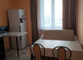 Сдается 2-ком. квартира, 56 м2, Казань, улица Космонавтов, 61В