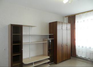 Продажа 1-ком. квартиры, 37 м2, Новосибирская область, Спортивная улица, 25