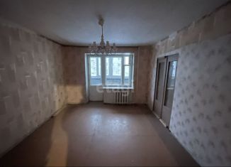 Продам комнату, 18 м2, Смоленская область, улица Твардовского, 6