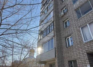 Продается 2-ком. квартира, 47.2 м2, Красноярский край, улица Ломоносова, 98