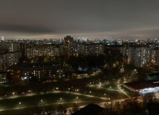 Сдается 2-комнатная квартира, 60 м2, Москва, Кронштадтский бульвар, 55А, Головинский район