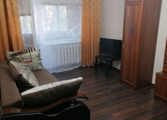 Сдается в аренду 1-ком. квартира, 31 м2, Ростов-на-Дону, улица Нефёдова, 63/146А, Октябрьский район