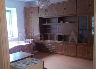 Продажа двухкомнатной квартиры, 41.5 м2, Абакан, улица Карла Маркса, 2