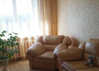 Продается 3-ком. квартира, 65 м2, Брянск, Почтовая улица, 35А