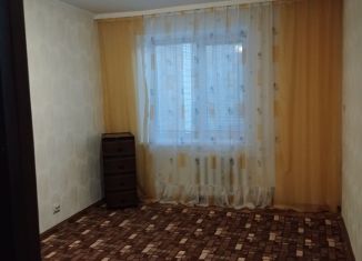 Сдача в аренду комнаты, 12 м2, Омск, улица Дмитриева, Кировский округ