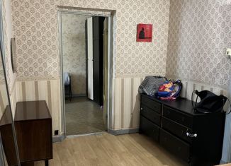 Продается 2-ком. квартира, 52 м2, Санкт-Петербург, проспект Наставников, 29к1, метро Ладожская