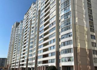 Продажа однокомнатной квартиры, 33.2 м2, Екатеринбург, Таганская улица, 89, ЖК Калиновский