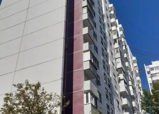 Продажа 2-комнатной квартиры, 53 м2, Москва, Октябрьская улица, 105, метро Марьина Роща