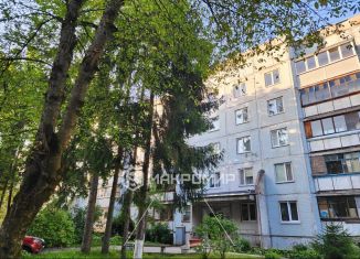 Продаю 3-комнатную квартиру, 70 м2, Санкт-Петербург, территория Хвойный, 92