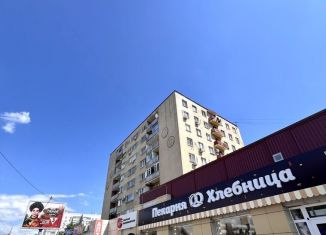 Комната на продажу, 12 м2, Оренбург, Туркестанская улица, 23, Ленинский район