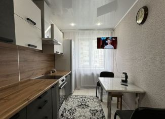 Продажа 3-комнатной квартиры, 75.8 м2, Амурская область, улица Кручинина, 19