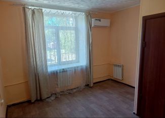 Продаю квартиру студию, 16 м2, Барнаул, улица Глушкова