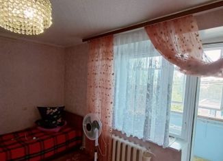 Сдаю 1-ком. квартиру, 40 м2, Йошкар-Ола, улица Подольских Курсантов, 19, микрорайон Гомзово