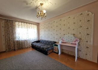 Продается 3-ком. квартира, 60 м2, Новопавловск, Лесная улица, 3