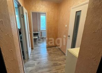 Продажа 1-ком. квартиры, 33 м2, Коломна, проспект Кирова, 84