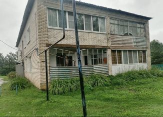 Продам 2-ком. квартиру, 41.8 м2, Нижегородская область, Новая улица, 3