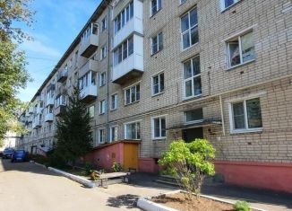 Продажа 1-ком. квартиры, 32 м2, Павлово, улица Фаворского, 69