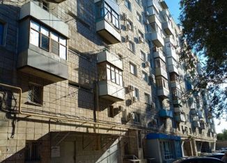 Продажа двухкомнатной квартиры, 45.1 м2, Волгоград, проспект Столетова, 50