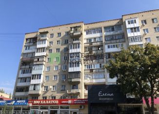 Продается однокомнатная квартира, 33 м2, Энгельс, улица Тельмана, 13