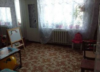 Продажа дома, 52 м2, Пушкино, Лажечниковская улица, 4