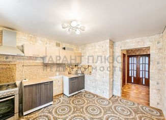 Продажа 2-комнатной квартиры, 64 м2, Липецкая область, Ангарская улица, 23А