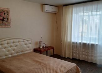 Сдаю 2-комнатную квартиру, 54 м2, Пермский край, улица Малкова, 30/4