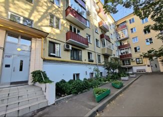 Продажа квартиры студии, 10.4 м2, Москва, Елизаветинский переулок, 6с1