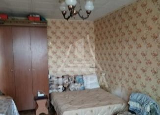 Продается 1-комнатная квартира, 31 м2, Омская область, улица Челюскинцев, 93