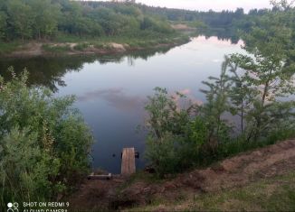 Продаю земельный участок, 6 сот., деревня Бородино, Осташковское шоссе