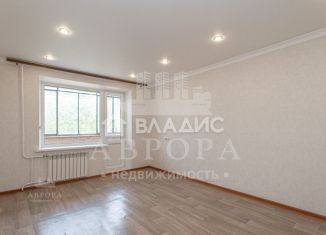 Продажа трехкомнатной квартиры, 61.6 м2, Челябинская область, улица Труда, 9/2