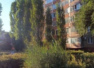 Продаю 1-комнатную квартиру, 33 м2, Оренбург, улица Терешковой, 251/1, Промышленный район