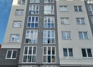 Продается 3-ком. квартира, 82.8 м2, Калининградская область