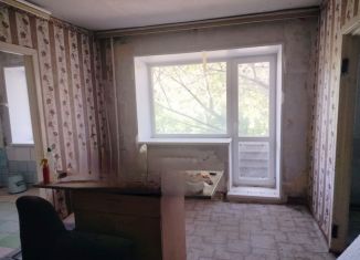 Продам 3-комнатную квартиру, 58.7 м2, Хабаровский край, Городская улица, 15