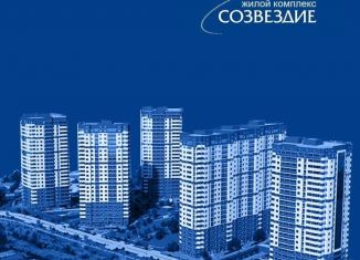 Продам 2-ком. квартиру, 65.5 м2, Ростов-на-Дону, Белокалитвинская улица, 1, Первомайский район