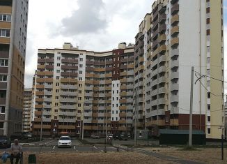 Продается 1-ком. квартира, 42.5 м2, Владимир, улица Родионовка, 4А